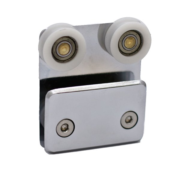 Roldana Blindex 1126 Côncava