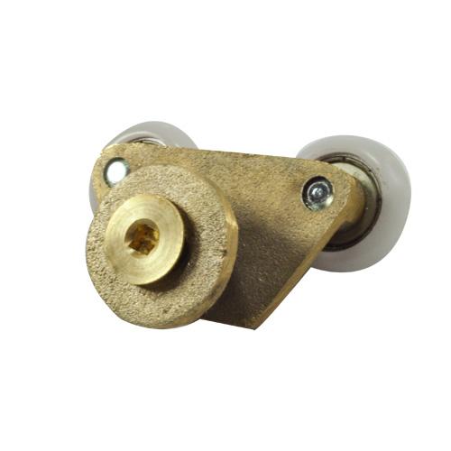 Roldana Blindex3520 Excentrico