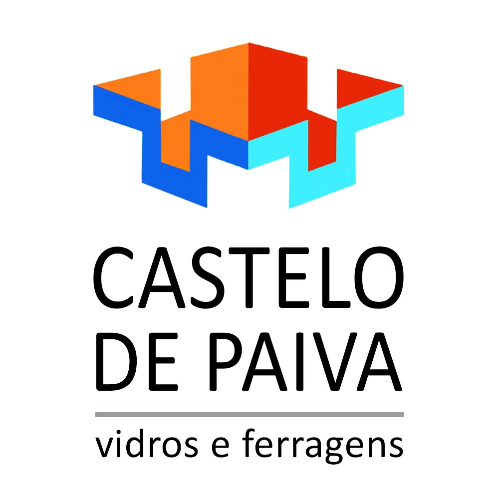 (c) Castelodepaiva.com.br