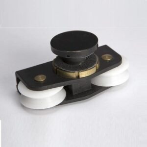 Roldana Blindex 3633 Classic
