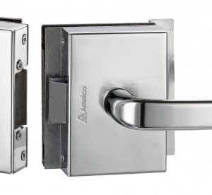 Fechadura Elétrica FV32ECRA