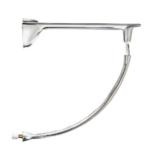 Suporte para Prateleira Athenas Master