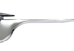 Suporte para Prateleira Pelicano