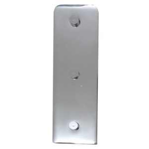 DOBRADIÇA INFERIOR JUMBO