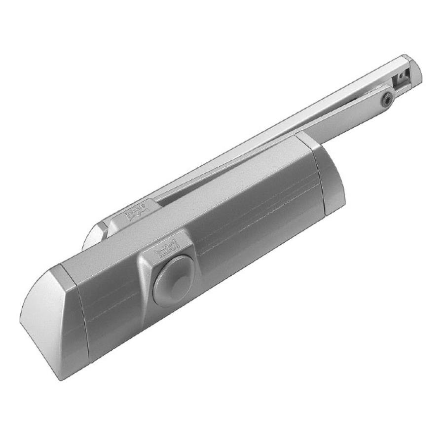 2231_Mola-Hidraulica-Aerea-Para-Porta-TS-90-Impulse-Prata-Dorma