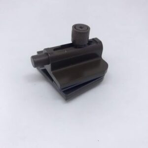 TRINCO PARA JANELA OU PORTA