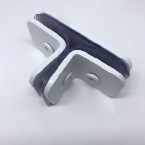 Suporte para 3 Vidros