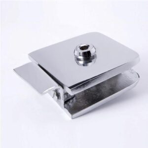 MM1402 – SUPORTE COM BATEDOR