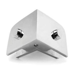 1321 – SUPORTE SEM MIOLO CENTRAL