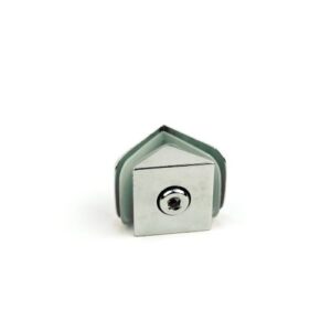 1322 – SUPORTE DE CANTONEIRA CENTRAL