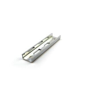 1511A – ESPELHO COM BATEDOR PARA FECHADURA PORTA DE CORRER