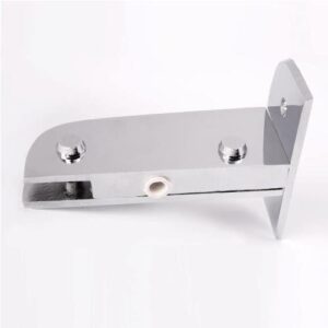 MM1203 – SUPORTE PARA BANDEIRA E DOBRADIÇA