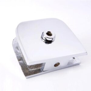 1329 – SUPORTE DE CENTRO