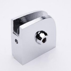 1302 – SUPORTE DE CANTO