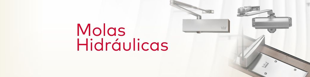 pic-molas-pt