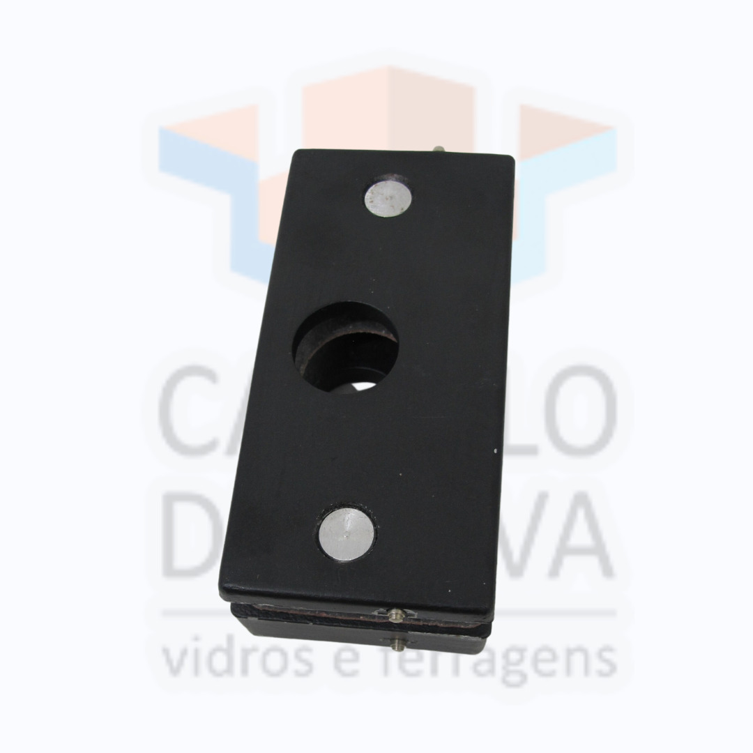 DG51 Contra Fechadura para DG50 - Castelo de Paiva