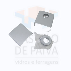 DG60 Capa - Castelo de Paiva