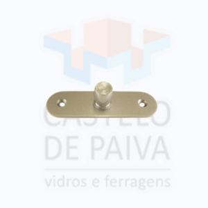 SM1001 Pivô Superior - Castelo de Paiva