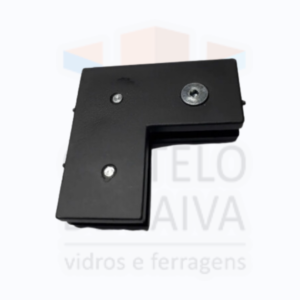 SM1041 Suporte Triplo - Castelo de Paiva