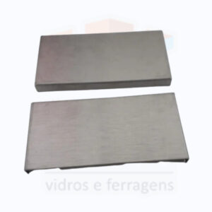 SM1092 Capa - Castelo de Paiva