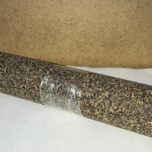 Pb2 Folha De Cortica Emborrachada - Vidraçaria Castelo de Paiva