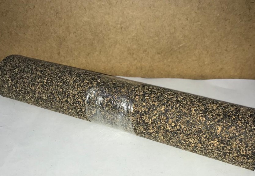 Pb2 Folha De Cortica Emborrachada - Vidraçaria Castelo de Paiva