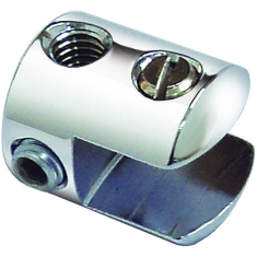 Suporte para Prateleira Cabo de Aço 10mm