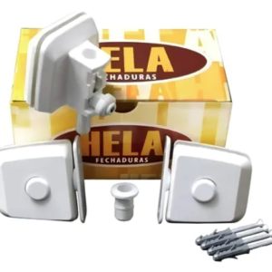 Kit 02 Instalação Janela Pivotante Vidro Temperado